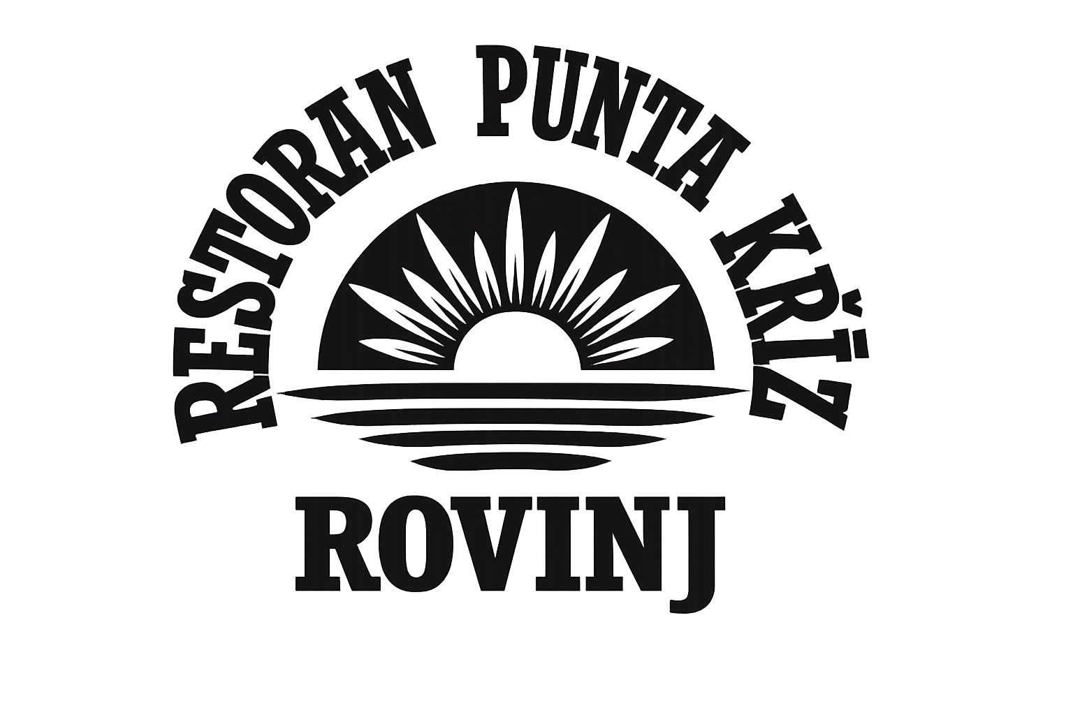 Punta Križ logo